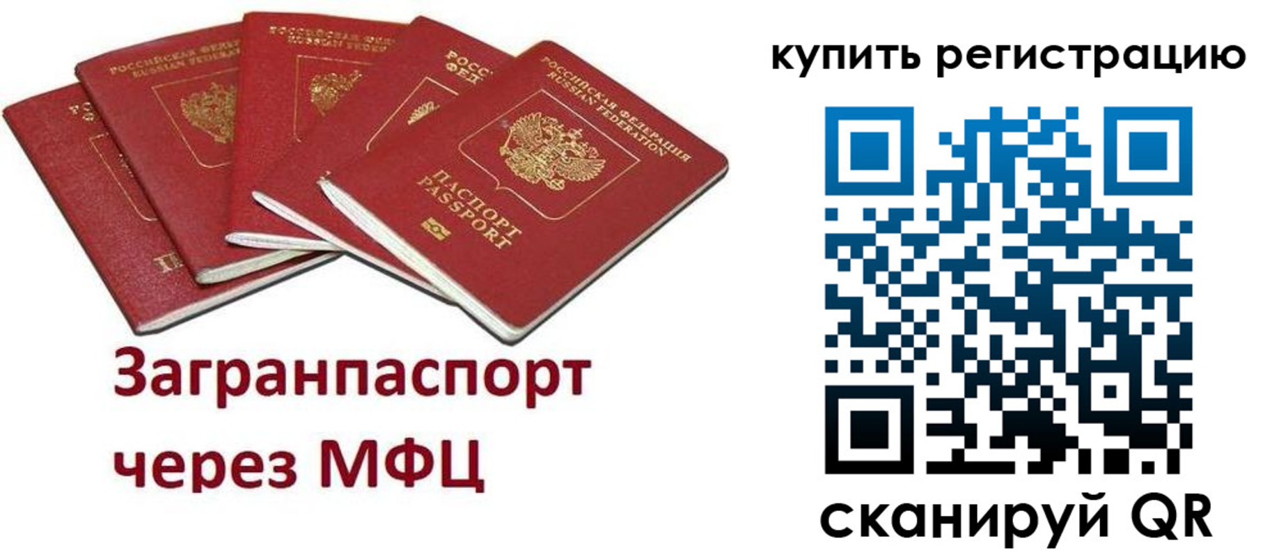 прописка гарантия в Мытищах